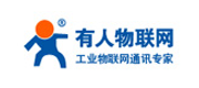 USR(有人物联网)