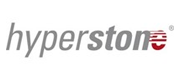 Hyperstone