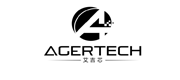 Agertech(艾吉芯)