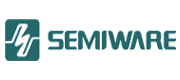 SEMIWARE(赛米微尔)