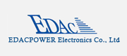 EDACPOWER