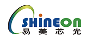 Shineon(易美芯光)