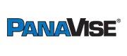 Panavise