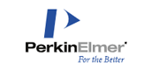 PerkinElmer