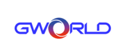 Gworld(捷沃光通)