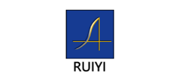 瑞益德(RUIYI) Logo