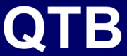 QT Brightek