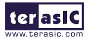 Terasic(友晶)