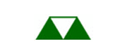商杰 Logo