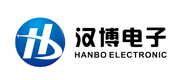 HANBO(汉博)