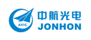 Jonhon(中航光电)