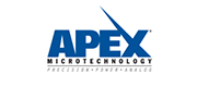 Apex