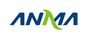 深圳市安瑪科技有限公司 Logo