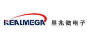 Realmega(昱兆微)