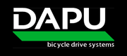 DAPU