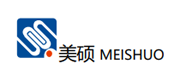 MEISHUO(美硕)