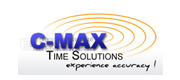 C-MAX