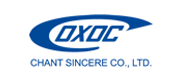 COXCO(全欣)