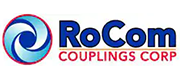 Rocom Couplings