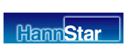 HANNSTAR(瀚宇彩晶)