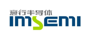 IMSEMI(意行)