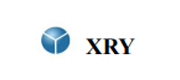XRY(向日亚)