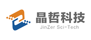Jinzer(晶哲)