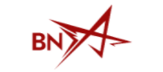 BNstar(比諾星)