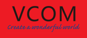 Vcom(微聚芯)