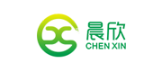 晨欣(CHENXIN) Logo
