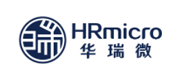 HRmicro(华瑞微)