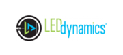 LEDdynamics