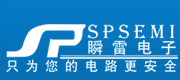 SPSEMI(瞬雷)