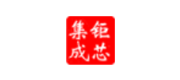 NST(钜芯)