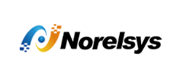 Norelsys(瑞发)