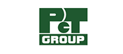 倍微(PCT) Logo