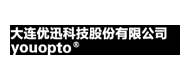 Youopto(優(yōu)訊)
