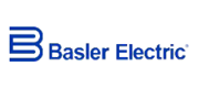 Basler