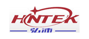 弘沛(HONTEK) Logo