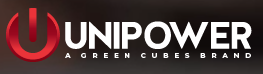 UNIPOWER