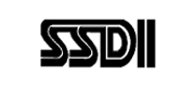 Solid State Devices Inc (SSDI)