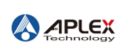APLEX