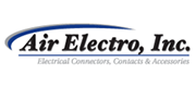 Air Electro