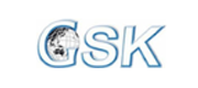 GSK Logo