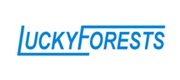 Luckyforests(百福林)