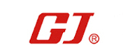 GJ(黄花高洁)