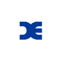 Diverse Logo