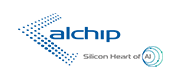 Alchip(世芯)
