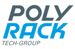 POLYRACK