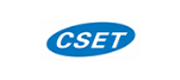 聯芯微電子(CSET) Logo